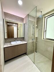 The Tembusu (D19), Condominium #612910661